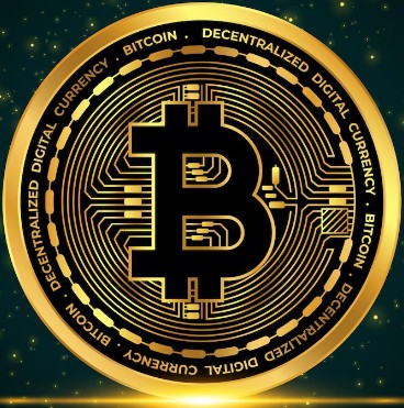 50K crypto emails database