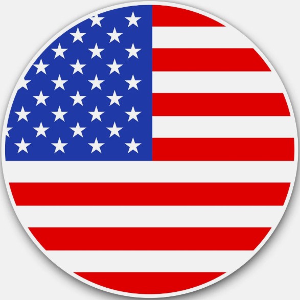 41 MILLION US CITIZENS EMAIL DATABASE