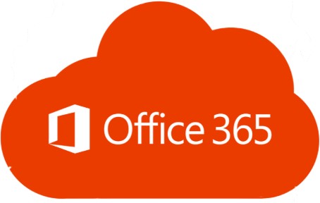 296K VERIFIED OFFICE LEADS