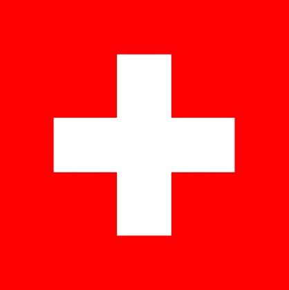 DATABASE SWITZERLAND
