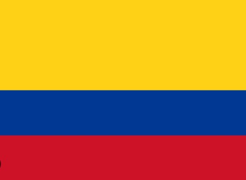 DATABASE Colombian (ssss.com.co) 2026