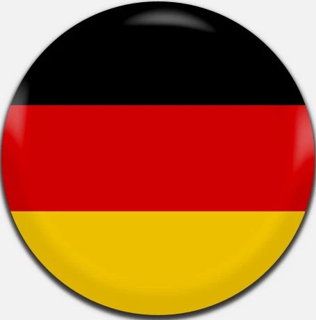 6,000,000 German Mobile Leads + Names + DOB