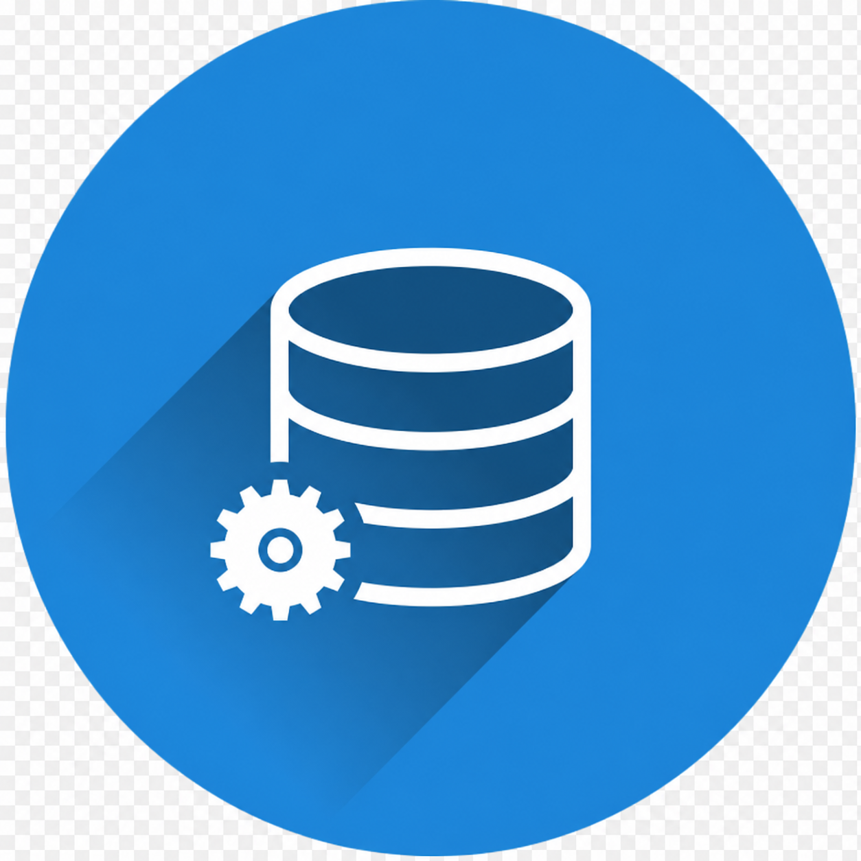 DATABASE USA ATT USERS